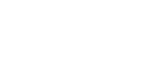 EVO MEDIA