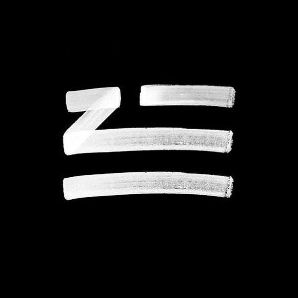 ZHU